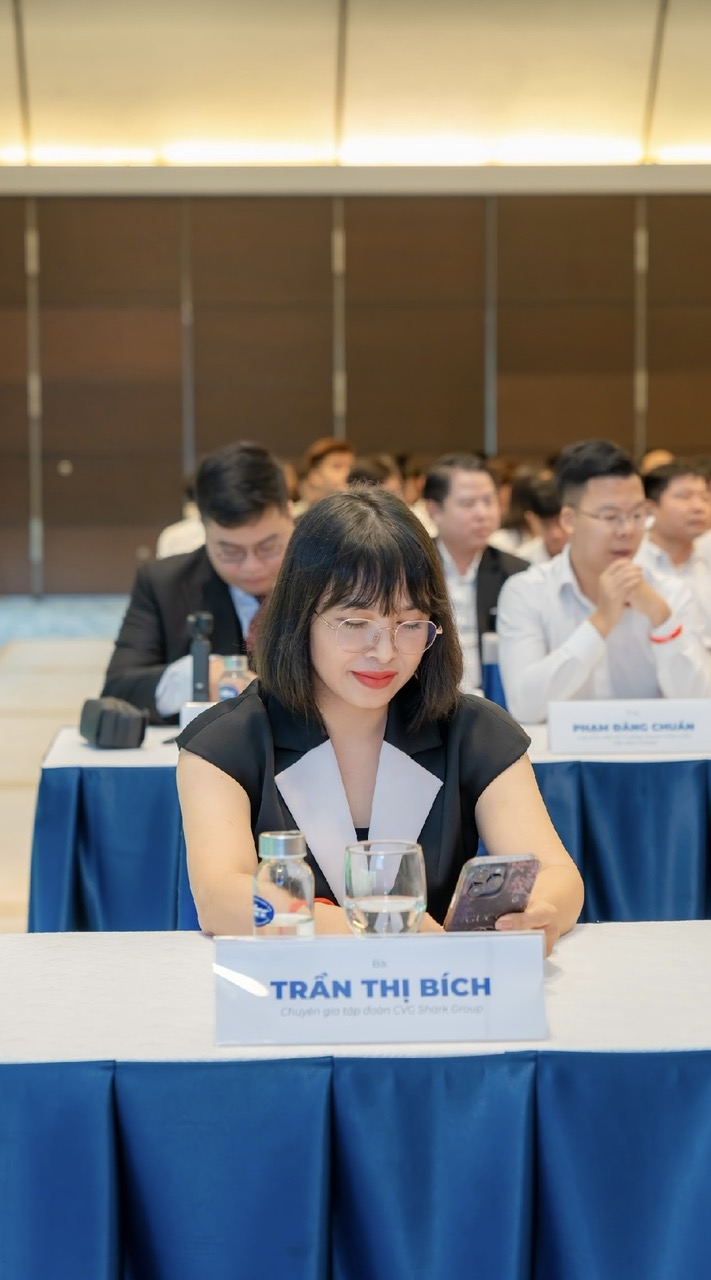 Trần Thị Bích còn là nguồn cảm hứng
